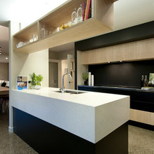 Westerly House