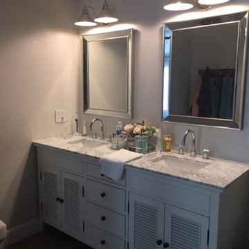 Complete Home Remodel
