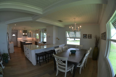 Imagine Design And Remodel Sarasota Fl Us 34239 Houzz