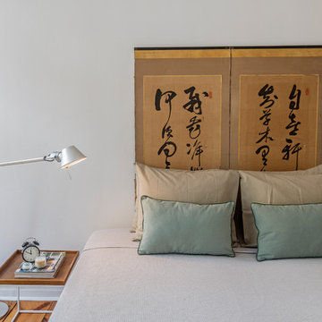 Berlin Homestaging