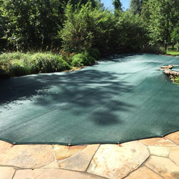 Leaf Covers - Products