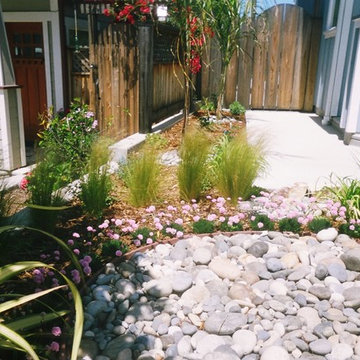 Silviera Residence