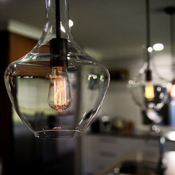 1980's Home Extension and Renovation - Products