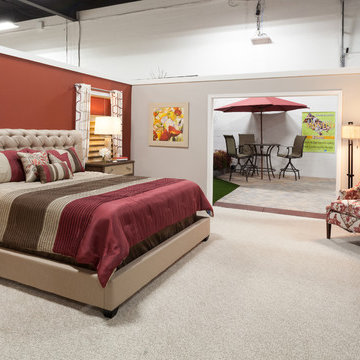 2017 Philly Home & Garden Show Smart Home