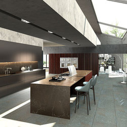 Esotika - Kitchen Products