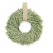 Wreaths