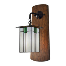 Desk Lighting