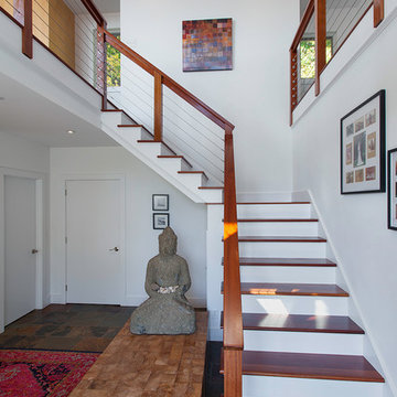 Red Hook House