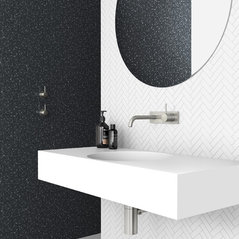 Tapware melbourne Tapware melbourne