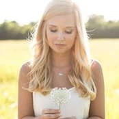 Kendal Painter's photo