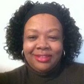 Melissa Scriven's photo