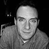 Foto di Tom Garner