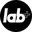 LAB+ (Liang Architecture Bureau+, Inc.)