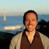 Bryant Dunbar's photo