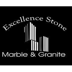 Excellence Stone Inc