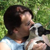 Tuula Peldan's photo
