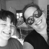 Amy Corbett-Ureel's photo