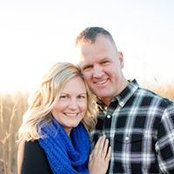 Ashley Pevear's photo