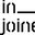In Joinery UK