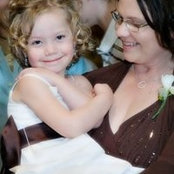 Sue Ledeboer's photo