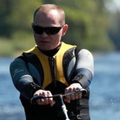 Andris Rubīnss foto