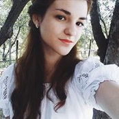 Anna Dalnevas billede