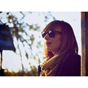 Alex Lezberg's photo