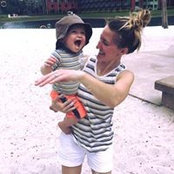 Amanda Dreifke's photo