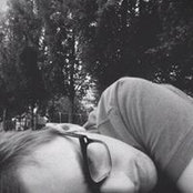 Chris Arth's photo
