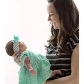 Jamie Metcalf's photo
