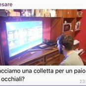 Marcello Maru's photo