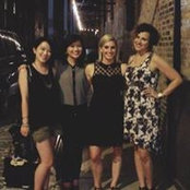 Hollie Smith's photo