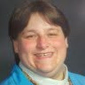 Deborah Talbott's photo