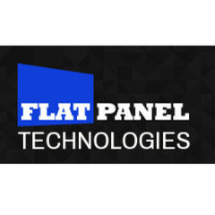 Flat Panel Technologies