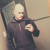 Anthony Villeneuve's photo