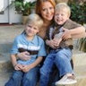 Kari Malloy's photo