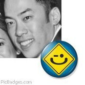 James Lim's photo