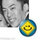 James Lim