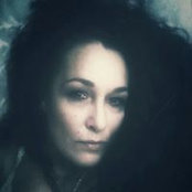 Gladys Giannazzos foto