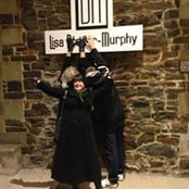 Lisa Murphy's photo