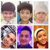 Jerry Som's photo