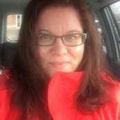 Dawn Robinson's photo