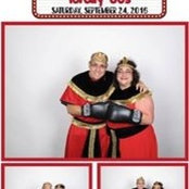 Tammy Schwalb's photo