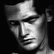 Emmanuel Giraud's photo