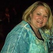 Michelle Lovatt's photo