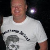 Randy Etheridgeさんの写真