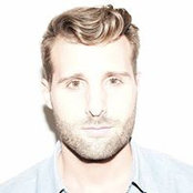Jeremy Macé's photo