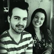 Zach Ortner's photo