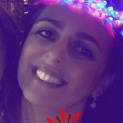 Foto von raquelquadros