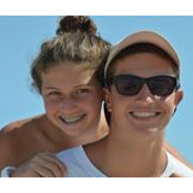 Melissa Schneider's photo